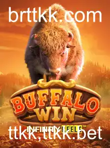 Explorando o Fascinante Jogo BuffaloWin