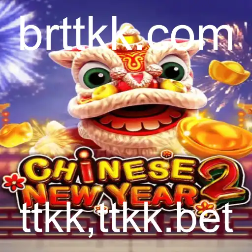 Explorando o Fascinante Mundo do Jogo CHINESENEWYEAR2
