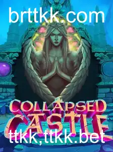 Descobrindo o Mundo de CollapsedCastle e suas Regras Fascinantes