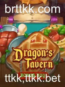 Explorando o Mundo de DragonsTavern: Um Mergulho Profundo no Jogo e Suas Regras