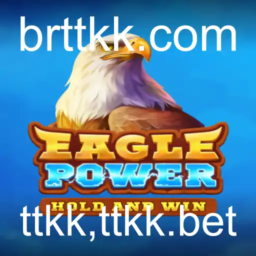 EaglePower: Um Mergulho no Mundo do Jogo Revolucionário