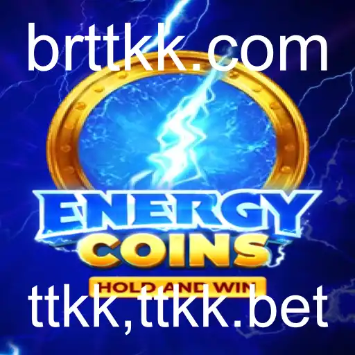 Descubra o Mundo de EnergyCoins: Estratégia e Diversão