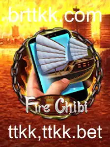 Explorando o Universo de FireChibiM: O Jogo de Estratégia que Conquista Corações