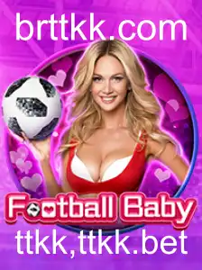 Descubra o Excitante Mundo do FootballBaby