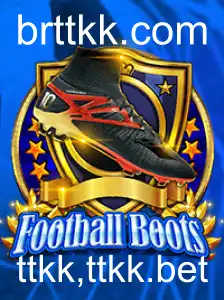 FootballBoots: Tudo o que você precisa saber sobre este jogo emocionante