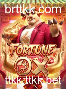 Explorando o Mundo de FortuneOx e Suas Regras