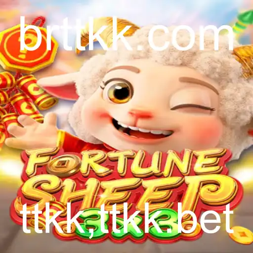 FortuneSheep: Um Mergulho no Jogo de Estratégia e Aventura