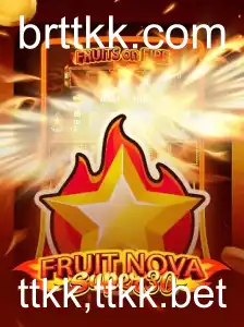 Descubra os Segredos do Jogo FrutirNovaSupe30