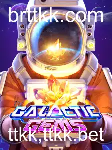 Explorando GalacticGems: Um Jogo de Estratégia Intergaláctica