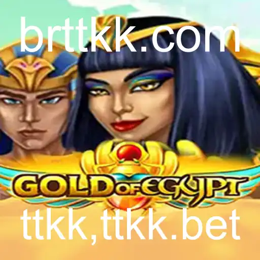 Descobrindo os Mistérios do Jogo GoldOfEgypt