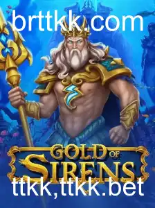Explorando o Fascinante Universo de GoldofSirens