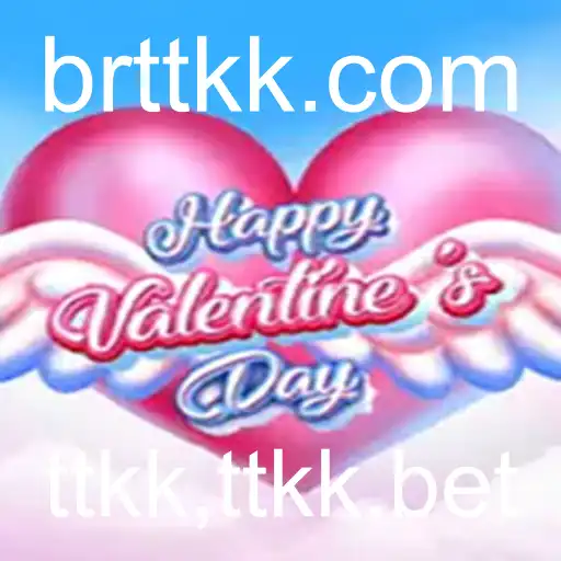 Descubra o Mundo Envolvente de HappyValentinesDay: Um Jogo Inovador para Todas as Idades