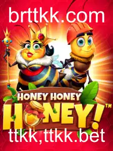 Explorando 'HoneyHoneyHoney': Um Guia Completo