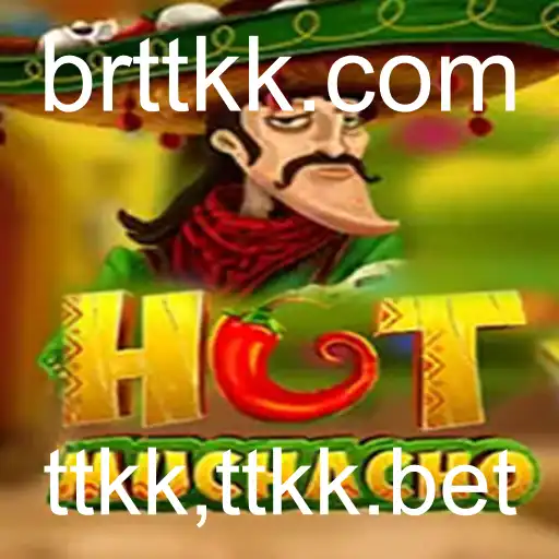 Descubra o Mundo de HotMuchacho: O Jogo que Está Revolucionando o Entretenimento