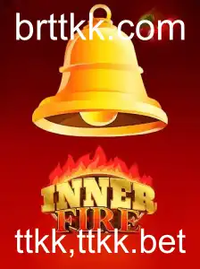 Explorando o Mundo de InnerFire: Regras e Estratégias do Jogo Inovador