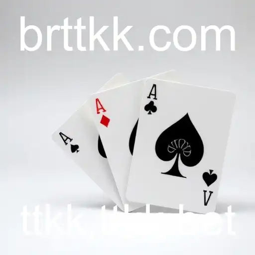 Jogos de cartas