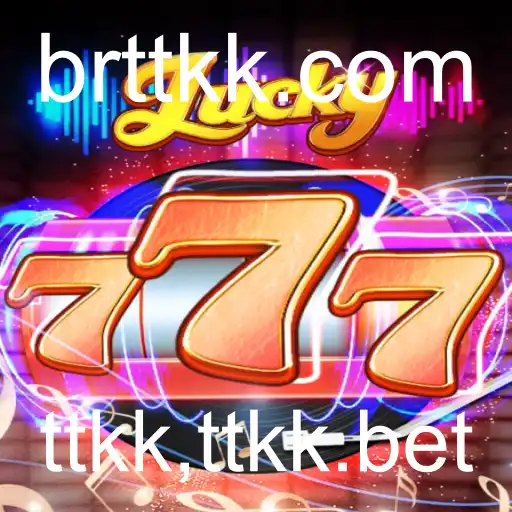 Descubra Lucky777: A Excitante Experiência do Novo Jogo de Azar