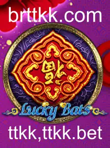Tudo sobre o jogo LuckyBats: Descrição, Introdução e Regras