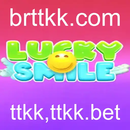 Descubra o Fascinante Mundo do Jogo 'LuckySmile'