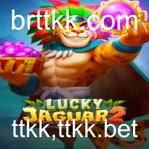 Explorando Luckyjaguar2: Regras e Estratégias do Jogo
