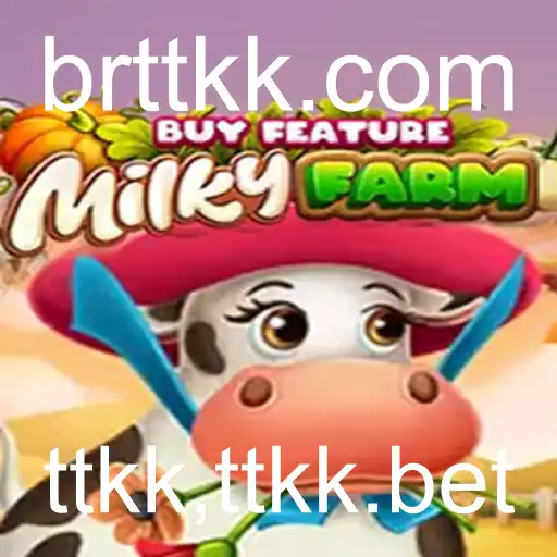 Explorando o Jogo Inovador: MilkyFarmBuyFeature