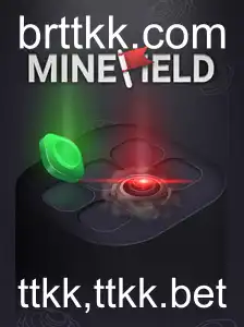 Explorando o Mundo Empolgante de MineField