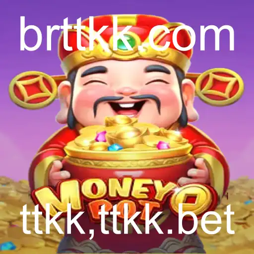 Explorando MoneyPot: Regras e Estratégias do Jogo Popular
