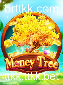 Descubra o Fascinante Jogo 'MoneyTree'