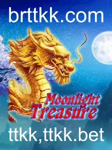 Descubra as Aventuras de MoonlightTreasure: O Jogo que Combina Estratégia e Emoção
