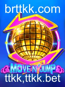 Explorando o Fascinante Mundo de MovenJump: Um Jogo Inovador e Atraente