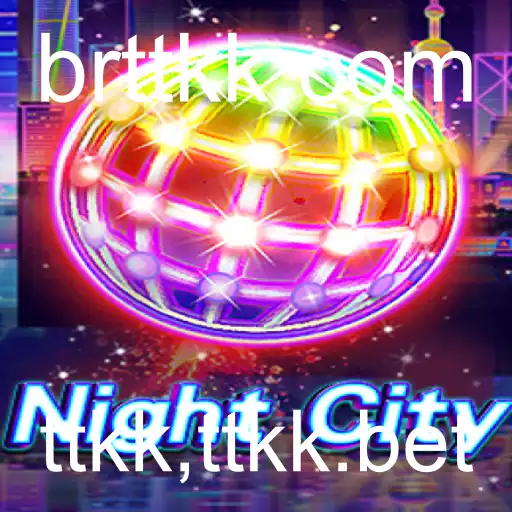 NightCity: Aventuras e Estratégias no Mundo Virtual
