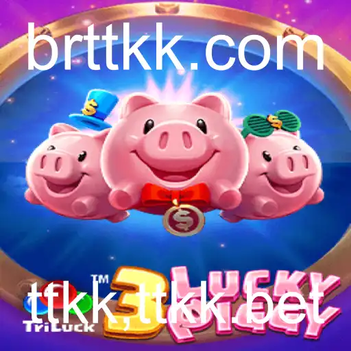 Explorando o Fascinante Mundo de 3LUCKYPIGGY