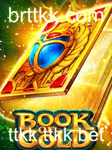 Descubra o Fascinante Mundo de BookofGold