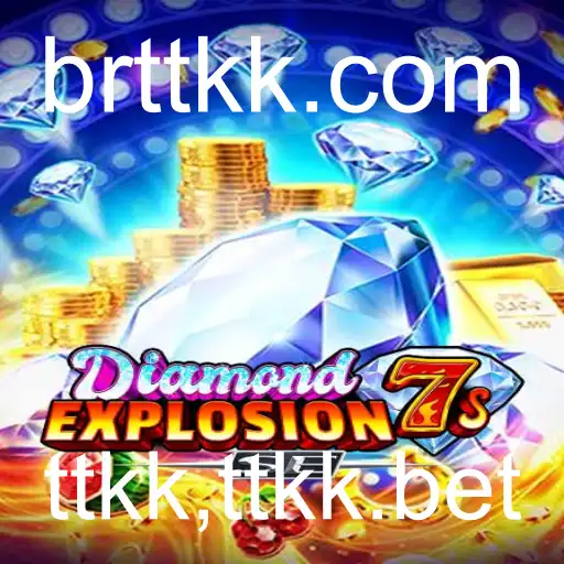 Explorando o Jogo DiamondExplosion7sSE: Um Guia Completo