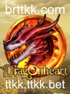 Explorando o Mundo de DragonHeart: Aventuras e Estratégias