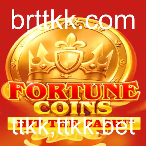 FortuneCoins: Descubra o Jogo de Apostas e Estratégias Vencedoras
