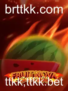 Explorando o Jogo FruitNovaSuper60: Uma Experiência Inovadora no Mundo dos Slots