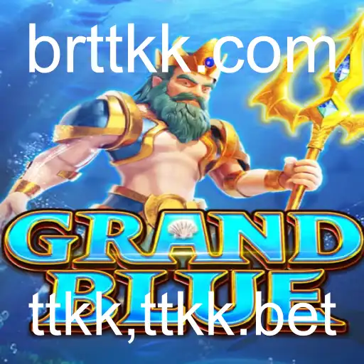 GRANDBLUE: Uma Jornada Emocionante no Mundo dos Jogos