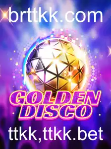 Explorando o Fascinante Mundo de GoldenDisco