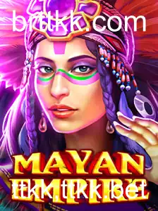 Explorando o Mundo de MayanEmpire: Um Jogo Histórico e Empolgante