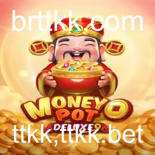Explorando o Fascinante Mundo do Jogo MoneyPotDELUXE