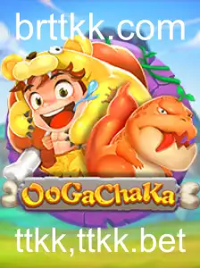 OoGaChaKa: Descubra o Mundo Empolgante do Novo Jogo de Estratégia