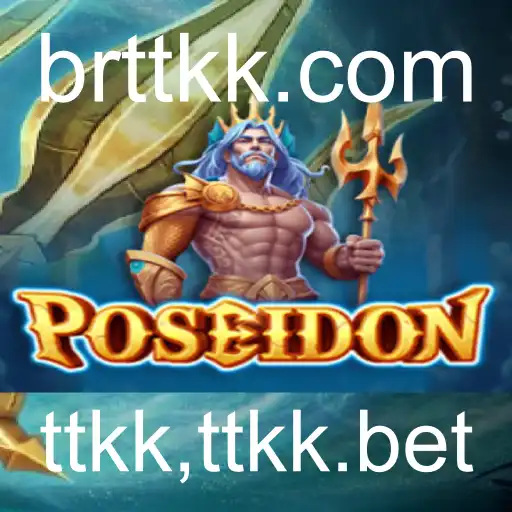 Explorando o Jogo Poseidon: Um Mergulho nas Profundezas da Estratégia
