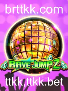 Descubra o Fascinante Mundo de RaveJump2: Aventuras Inovadoras e Emoção sem Limites