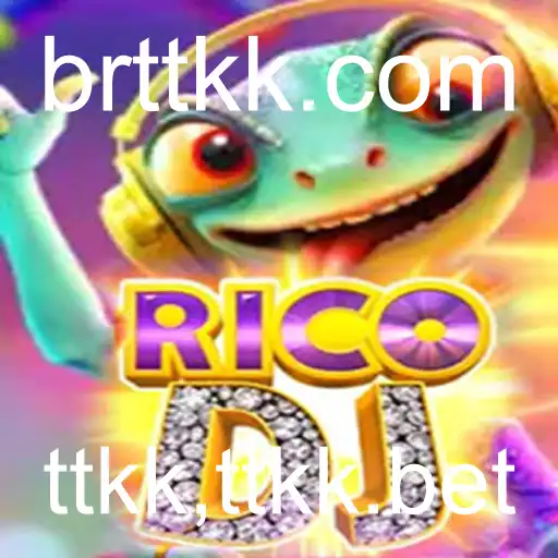 Explorando o Mundo do Jogo RicoDJ: Regras, Estratégias e Tendências Atuais