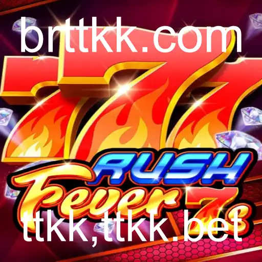 Explorando o Mundo do RushFever7s