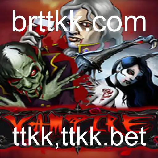 Descubra o Mundo de Vampire: O Jogo de Estratégia e Aventura