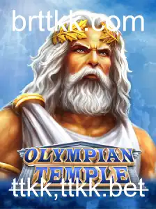 Explorando as Profundezas de OlympianTemple: Um Guia Completo
