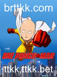 Explorando o Jogo OnePunchMan: Descrição, Introdução e Regras