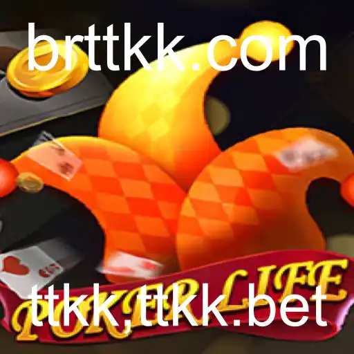 PokerLife: Descubra o Jogo e Suas Regras em Profundidade